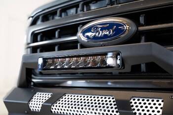 Light Bar
