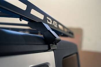 Roof Rack