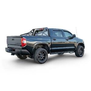 Truck Bed Rack