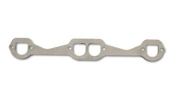 Exhaust Flange