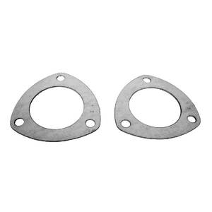 Exhaust Header Gasket