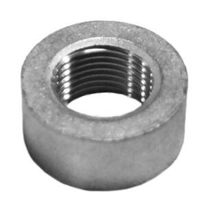 Oxygen Sensor Connector