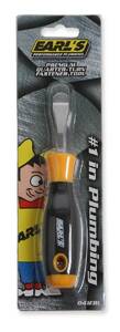 Air Cleaner Fastener