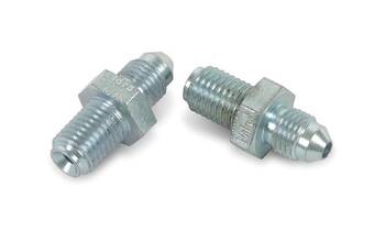 Brake Hydraulic Hose Fitting