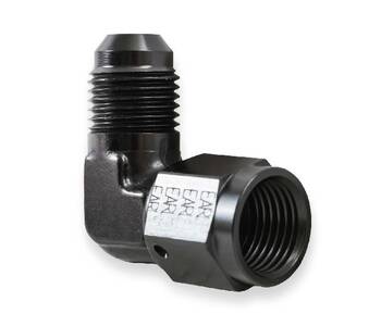 Brake Hydraulic Line