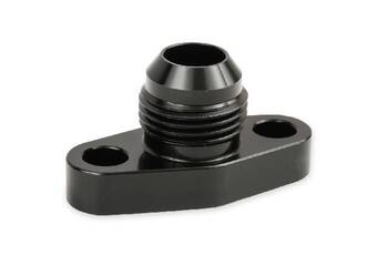 Engine Timing Cover Seal Strip