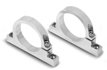 Fuel Filter Bracket