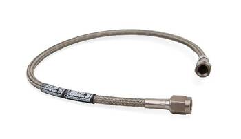 Fuel Hose