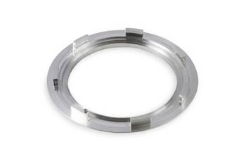 Fuel Pump Mounting Bracket