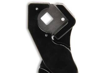 Hose Cutter