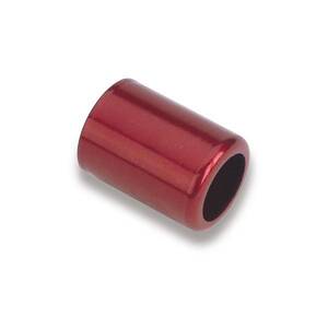 Hose End Cover