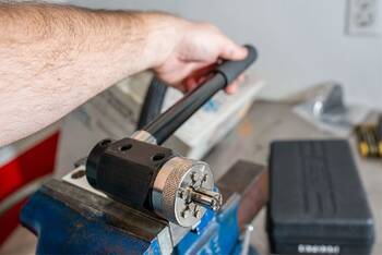 Hose Expander Kit