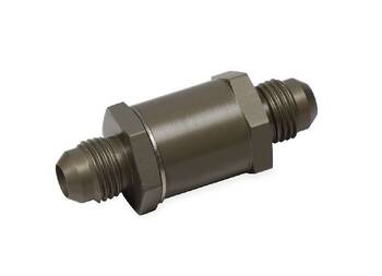 Multi Purpose Check Valve