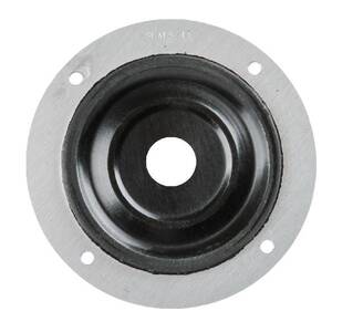 Multi-Purpose Grommet