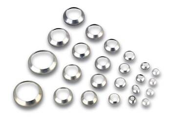 Multi Purpose O-Ring