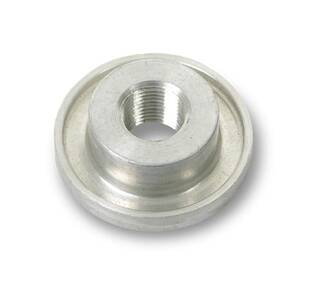 Oxygen Sensor Bung