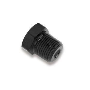 Pipe Plug