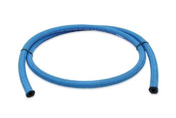 Power Steering Hose