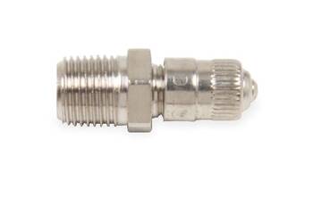 Schrader Valve