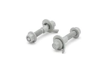 Alignment Cam Bolt Kit