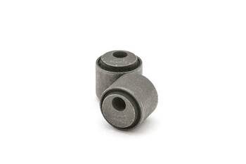 Alignment Camber Bushing Kit