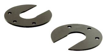 Coil Spring Shim