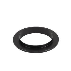 Coil Spring Spacer