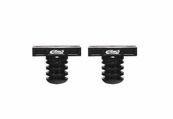 Suspension Bump Stop