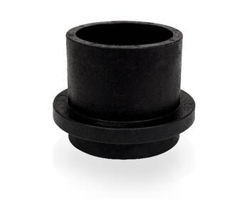 Suspension Coil Spring Seat