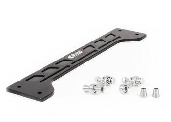 Suspension Control Arm Brace