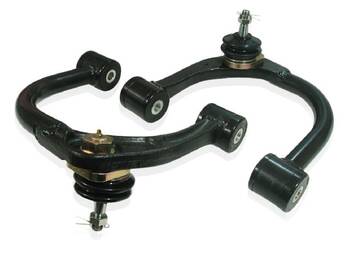 Suspension Control Arm Kit