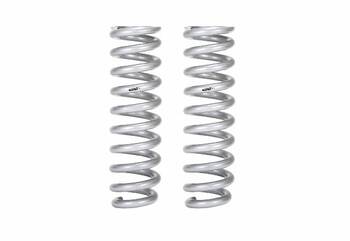 Suspension Lift Kit