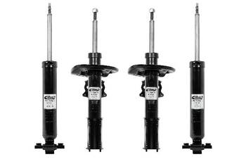 Suspension Shock Absorber Set