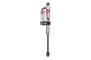 Suspension Shock Absorber