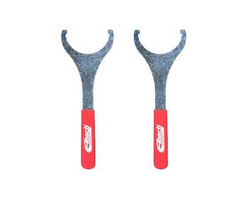 Suspension Spring Adjustment Tool