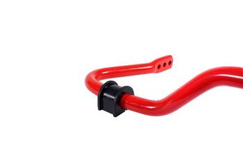 Suspension Stabilizer Bar Assembly