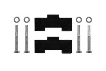 Suspension Stabilizer Bar Bracket