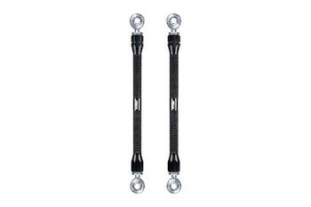 Suspension Stabilizer Bar Link