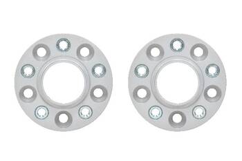 Wheel Spacer