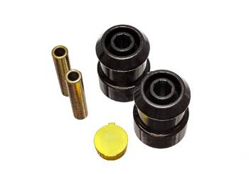 Axle Pivot Bushing
