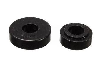 Differential Pinion Mount Grommet