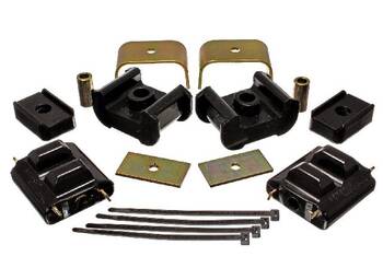 Engine Mount Kit
