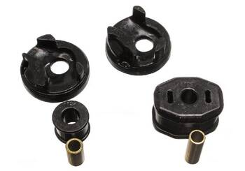 Engine Mount Set