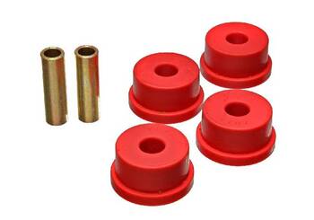 Engine Torque Strut Bushing