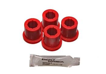 Leaf Spring Shackle Bushing