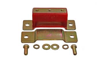 Manual Transmission Mount
