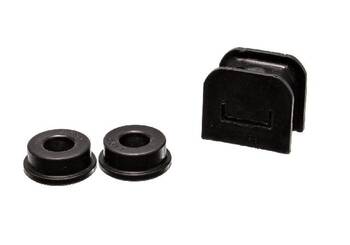 Manual Transmission Shift Bushing Kit