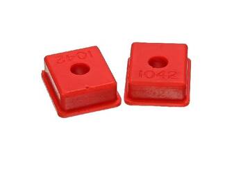 Manual Transmission Shift Bushing
