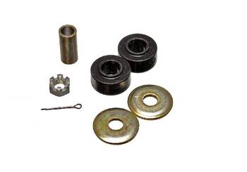 Rack and Pinion Mount Bushing