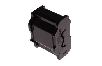 Radius Arm Bushing
